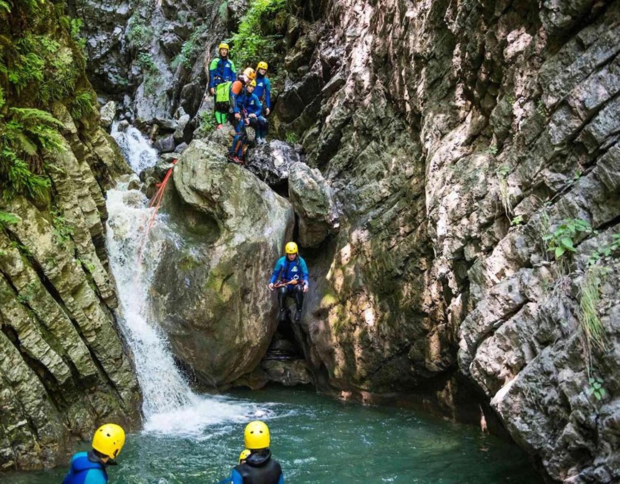 Les Aiguilles De Warens Aparthotel Combloux Bagian luar foto